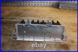 Ignition Control Module 4.6l V8 Cadillac Seville 1993-1999 Deville 1994-2000