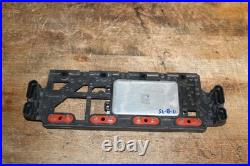 Ignition Control Module 4.6l V8 Cadillac Seville 1993-1999 Deville 1994-2000