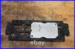 Ignition Control Module 4.6l V8 Cadillac Seville 1993-1999 Deville 1994-2000