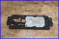 Ignition Control Module 4.6l V8 Cadillac Seville 1993-1999 Deville 1994-2000