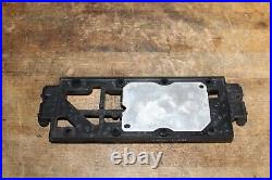 Ignition Control Module 4.6l V8 Cadillac Seville 1993-1999 Deville 1994-2000