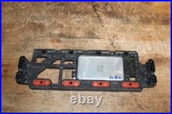 Ignition Control Module 4.6l V8 Cadillac Seville 1993-1999 Deville 1994-2000