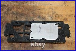 Ignition Control Module 4.6l V8 Cadillac Seville 1993-1999 Deville 1994-2000