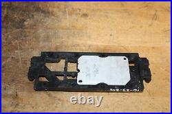 Ignition Control Module 4.6l V8 Cadillac Seville 1993-1999 Deville 1994-2000