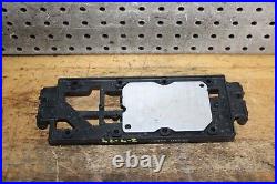 Ignition Control Module 4.6l V8 Cadillac Seville 1993-1999 Deville 1994-2000