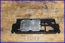 Ignition Control Module 4.6l V8 Cadillac Seville 1993-1999 Deville 1994-2000