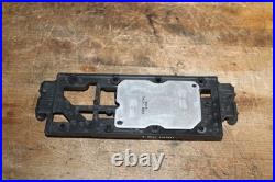 Ignition Control Module 4.6l V8 Cadillac Seville 1993-1999 Deville 1994-2000