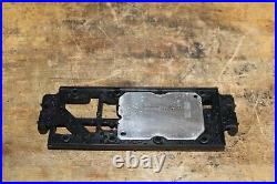 Ignition Control Module 4.6l V8 Cadillac Seville 1993-1999 Deville 1994-2000