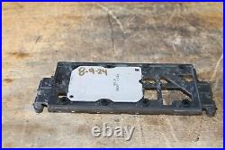 Ignition Control Module 4.6l V8 Cadillac Seville 1993-1999 Deville 1994-2000