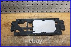 Ignition Control Module 4.6l V8 Cadillac Seville 1993-1999 Deville 1994-2000