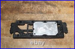 Ignition Control Module 4.6l V8 Cadillac Seville 1993-1999 Deville 1994-2000