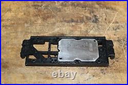 Ignition Control Module 4.6l V8 Cadillac Seville 1993-1999 Deville 1994-2000