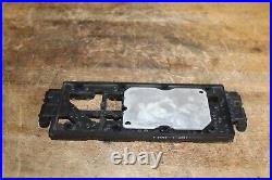 Ignition Control Module 4.6l V8 Cadillac Seville 1993-1999 Deville 1994-2000