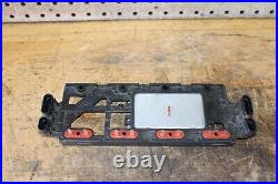 Ignition Control Module 4.6l V8 Cadillac Seville 1993-1999 Deville 1994-2000