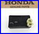 Ignition-Control-Module-89-93-TRX300-Fourtrax-Quality-Honda-CDI-Box-ICM-ECU-B191-01-yalr