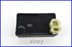 Ignition Control Module 89-93 TRX300 Fourtrax Quality Honda CDI Box ICM ECU B191 Ignition Control Module 89-93 TRX300 Fourtrax Quality Honda CDI Box ICM ECU B191