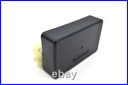 Ignition Control Module 89-93 TRX300 Fourtrax Quality Honda CDI Box ICM ECU B191