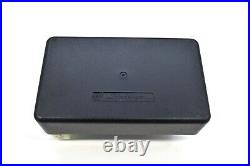 Ignition Control Module 89-93 TRX300 Fourtrax Quality Honda CDI Box ICM ECU B191