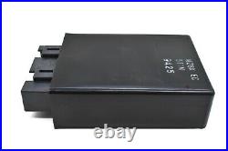 Ignition Control Module 99-03 VT600 C Shadow OEM Honda CDI Box Unit ECM ECU P253