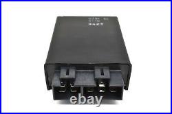 Ignition Control Module 99-03 VT600 C Shadow OEM Honda CDI Box Unit ECM ECU P253