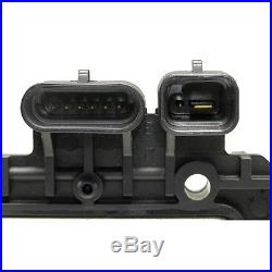 Ignition Control Module ACDELCO PRO D1976F