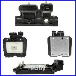 Ignition Control Module ACDELCO PRO D1976F