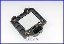 Ignition Control Module ACDelco 19178836