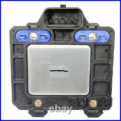 Ignition Control Module ACDelco 19178836