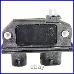 Ignition Control Module ACDelco 19179580