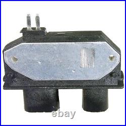 Ignition Control Module ACDelco 19179580