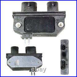 Ignition Control Module ACDelco 19179580