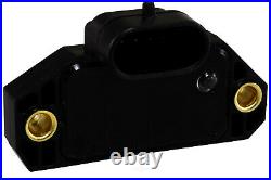 Ignition Control Module ACDelco 19352931