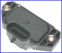 Ignition Control Module ACDelco D1905E