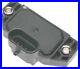 Ignition-Control-Module-ACDelco-D1905E-01-yal