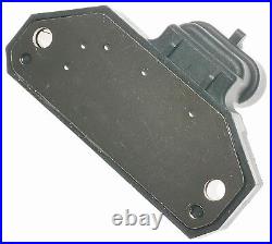 Ignition Control Module ACDelco D1905E