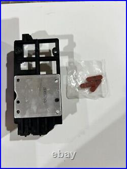 Ignition Control Module ACDelco D1998A