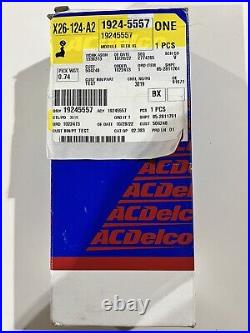 Ignition Control Module ACDelco D1998A