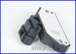 Ignition Control Module ACDelco GM Original Equipment D1971A