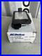Ignition-Control-Module-ACDelco-GM-Original-Equipment-D1975F-01-iayk