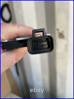 Ignition Control Module ACDelco GM Original Equipment D1975F