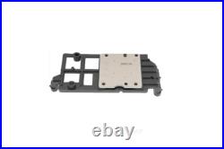Ignition Control Module ACDelco GM Original Equipment D1998A