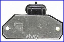 Ignition Control Module ACDelco Professional/Gold 19352931