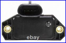 Ignition Control Module ACDelco Professional/Gold 19352931