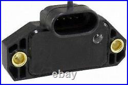 Ignition Control Module ACDelco Professional/Gold 19352931