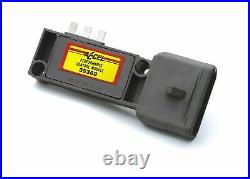 Ignition Control Module Accel 35368