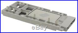 Ignition Control Module Advantech 2C7