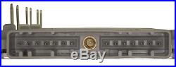 Ignition Control Module Advantech 2C7