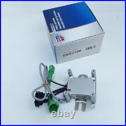 Ignition Control Module Assembly For Toyota Celica 4Runner Pickup 1982 1983 1984