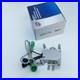 Ignition-Control-Module-Assembly-For-Toyota-Celica-4Runner-Pickup-1982-1983-1984-01-ygyw