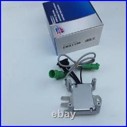 Ignition Control Module Assembly For Toyota Celica 4Runner Pickup 1982 1983 1984